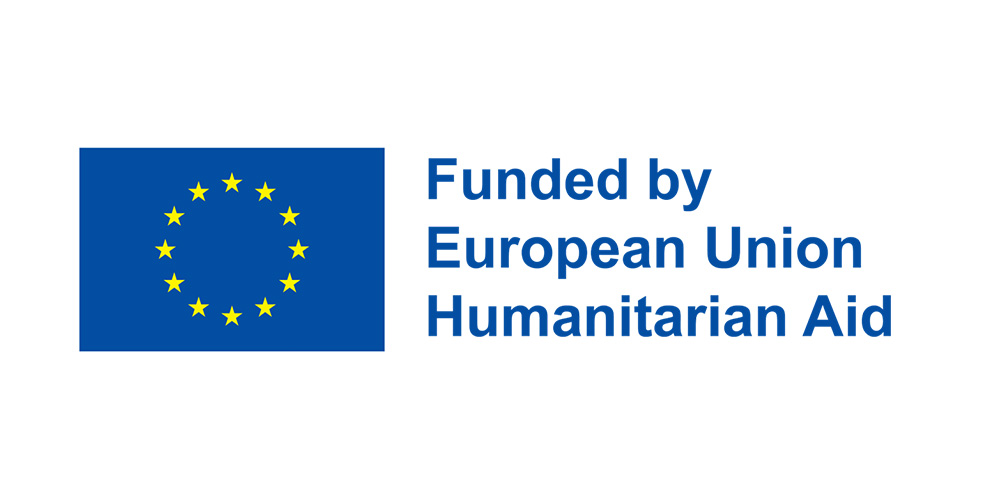 logo EU - Protect Aid Workers