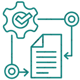 appeal 1 - Protect Aid Workers